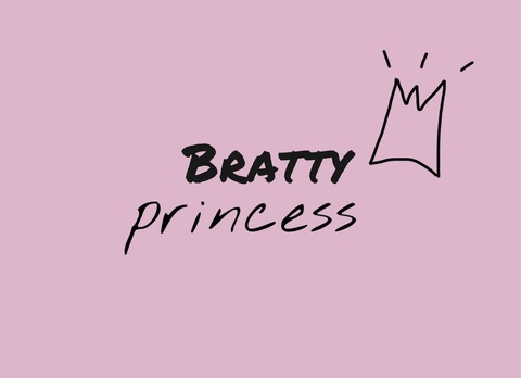 View Brxttyprxncess_ (shaybbyyyy) OnlyFans 1 Photos and 5 Videos leaked 

 picture 2
