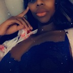 View shayblackrose27 OnlyFans content for free 

 picture 1