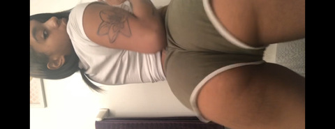 shaycaprii OnlyFans Leaked 

 picture 2