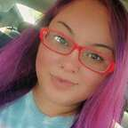 View shaycassie (Shaydn) OnlyFans 24 Photos and 1 Videos gallery 

 picture 1