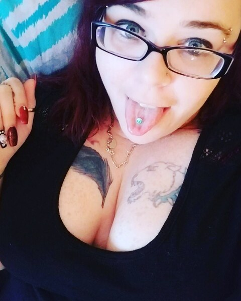 Free access to @shaycherry Leak OnlyFans 

 picture 2
