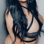 View Shay (shaydale) OnlyFans 0 Photos and 0 Videos for free
picture 1