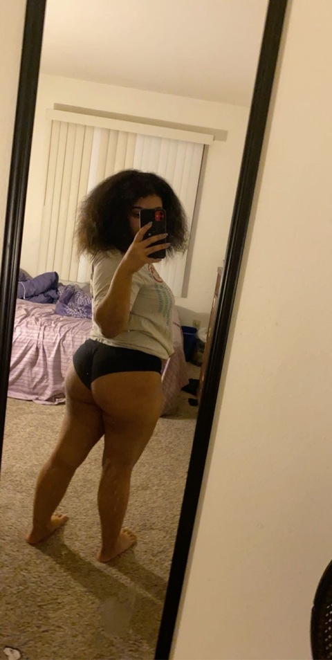 Onlyfans free shaydasia01 

 picture 2