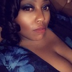 Get Free access to @shayday Leaked OnlyFans 

 picture 1
