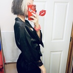 Download shaydeebabyy OnlyFans content free 

 picture 1