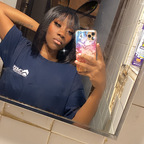 Free access to @shaydior1 Leaked OnlyFans 

 picture 1