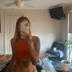 Download shayebabyx OnlyFans content free 

 picture 1
