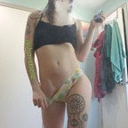 View shayebelle OnlyFans content for free 

 picture 1