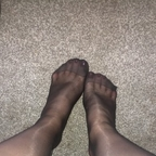 @shayfox leaks Onlyfans photos for free 

 picture 1