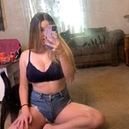 View shaygirlthings OnlyFans content for free 

 picture 1