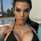 View shaygoncalvezx OnlyFans videos and photos for free 

 picture 1