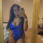 shayharris12 (Shay Harris) OnlyFans Leaked Pictures & Videos 

 picture 1