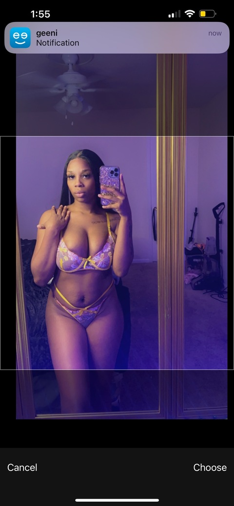 shayharris12 (Shay Harris) OnlyFans Leaked Pictures & Videos 

 picture 2