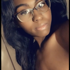 Onlyfans leaked shayj 

 picture 1