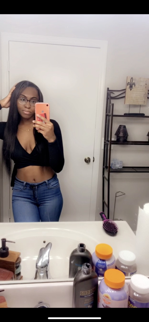 Onlyfans leaked shayj 

 picture 2