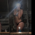 View shayjay18 OnlyFans content for free 

 picture 1