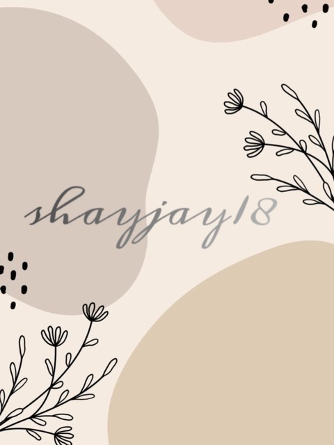 View shayjay18 OnlyFans content for free 

 picture 2