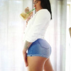 View Shay (shayjbaby) OnlyFans 1 Photos and 0 Videos for free 

 picture 1