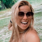 Free access to shaykayyy Leaked OnlyFans
picture 1