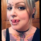 View shaykitty OnlyFans videos and photos for free 

 picture 1