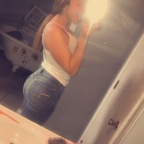 Onlyfans leak shayla.bradford 

 picture 1