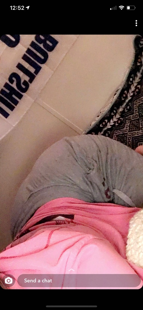 shayla_leigh OnlyFans Leaked (0 Photos and 0 Videos) 

 picture 2