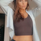 shayla_love OnlyFans Leaks 

 picture 1