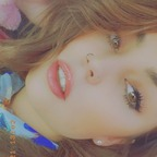 Download shayla_rain OnlyFans videos and photos for free 

 picture 1