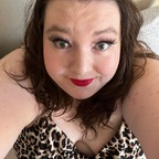 Free access to @shaylabobala Leaks OnlyFans 

 picture 1