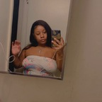 View shaylamxnique (Shortcakeshaay) OnlyFans 4 Photos and 3 Videos leaks 

 picture 1