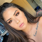 Onlyfans leaks shaylani 

 picture 1