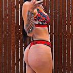Download shaylaodonnelll OnlyFans videos and photos for free 

 picture 1