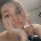 shaylee_monroe12 OnlyFans Leaked 

 picture 1