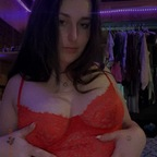 @shaylee_ovard22 leaked Onlyfans photos free 

 picture 1