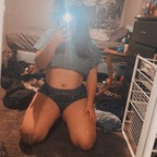 shayleebbb (Shaylee🥰) OnlyFans Leaked Pictures and Videos 

 picture 1