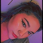 View shayleelyne OnlyFans videos and photos for free 

 picture 1
