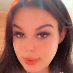View Skye🖤 (shayleeskyee) OnlyFans 4 Photos and 0 Videos gallery 

 picture 1