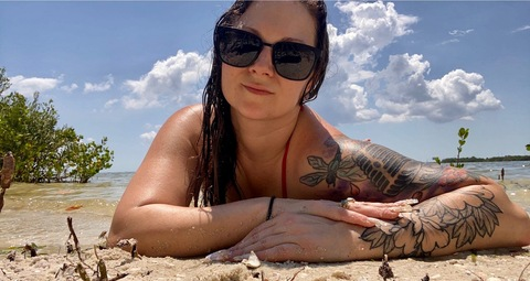 shayleigh89 OnlyFans Leak 

 picture 2