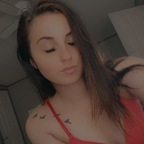 View shayliaanne OnlyFans content for free 

 picture 1