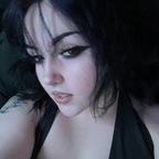 shayluvv OnlyFans Leaks (0 Photos and 0 Videos)
picture 1