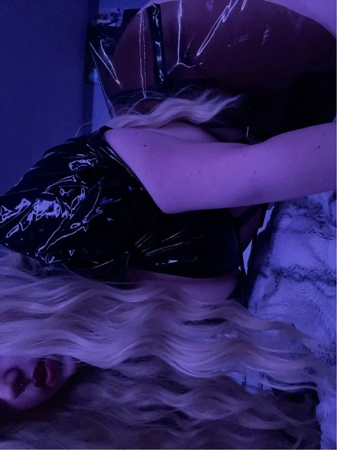 shayluvv leaked gallery photo 2