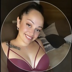 View Lyla💋 (shaylyla.vip) OnlyFans 141 Photos and 121 Videos leaks 

 picture 1