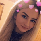 shaylyn (ShayShay;*) free OnlyFans Leaks 

 picture 1