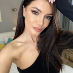 shaylyna OnlyFans Leaked (140 Photos and 36 Videos) 

 picture 1