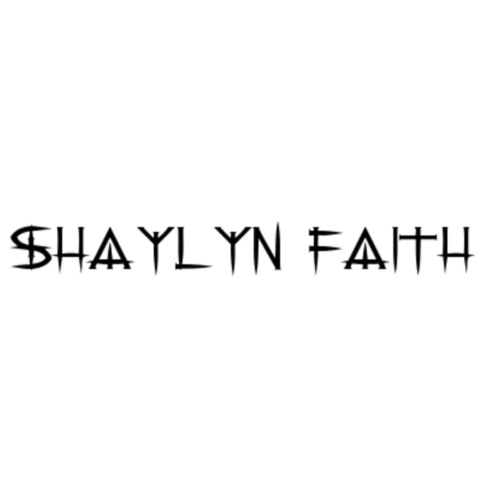 shaylynfaith OnlyFans Leaked 

 picture 2