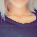 shaylynn009 OnlyFans Leaks 

 picture 1