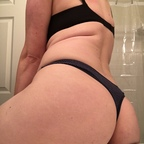 shaylynn1128 (Shaylynn) free OnlyFans Leaks 

 picture 1