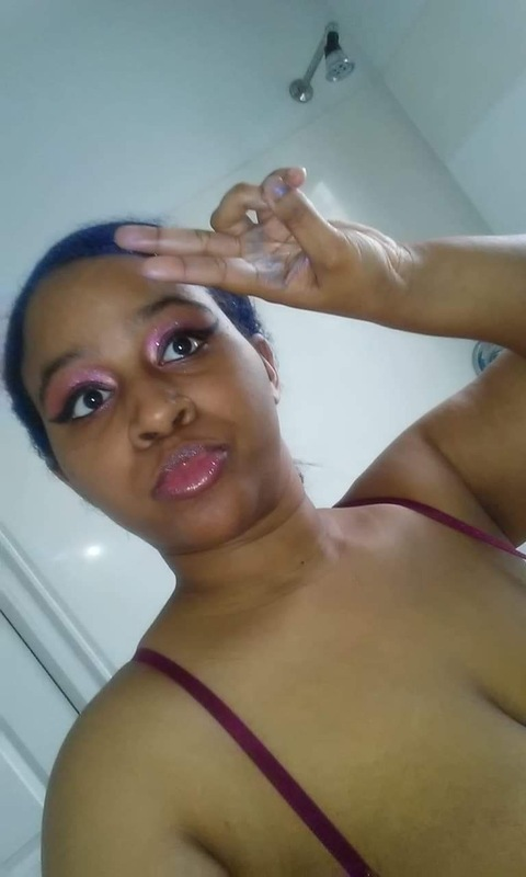 Free access to @shaylynnaeluv (Shavah Jacobs) Leaks OnlyFans 

 picture 2