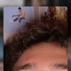 shaym0ney OnlyFans Leaked
picture 1