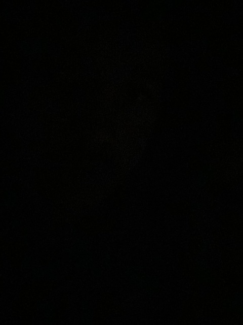 shaym0ney OnlyFans Leaked 

 picture 2